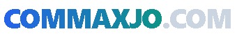 CommaxJo